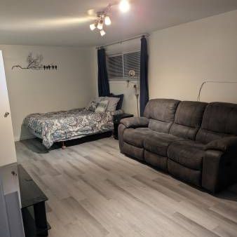 Studio Apartment single occupancy - Photo 3