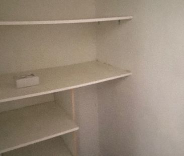 Location Appartement 3 pièces 48m² CLICHY SOUS BOIS 93390 - Photo 4