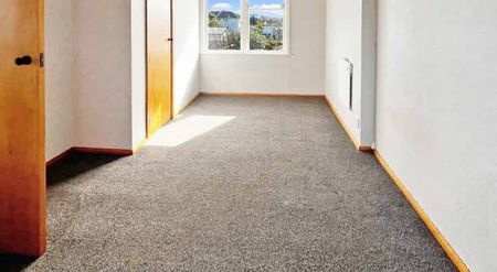 Bulls Three bedrooms - Photo 2