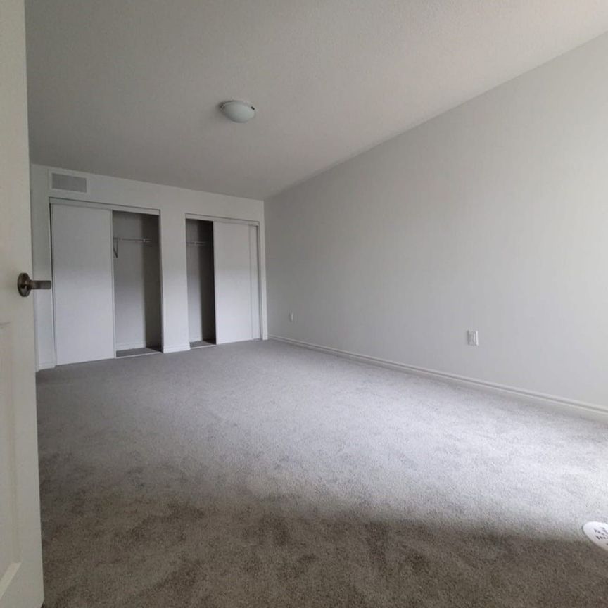 For Lease - 55 Melmar Street, Brampton, Ontario - Photo 1