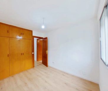 Piso de alquiler en Villafontana - Estoril I - Foto 3