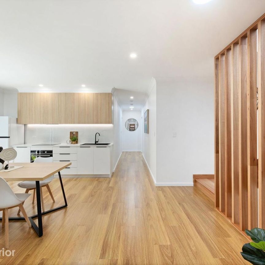 Take a look at these game changing Micro-Apartments - Photo 1