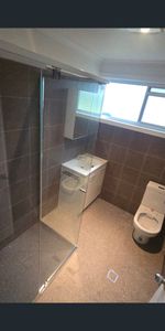 66A Carrington Street, West Wallsend, NSW 2286 - Photo 4