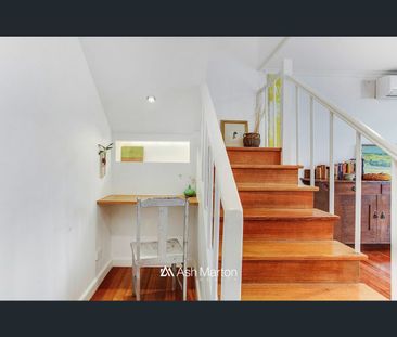 2/56 Gould Street, Frankston, Vic 3199 - Photo 5