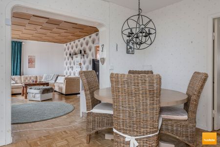 Bergsbogatan 22 - Photo 4