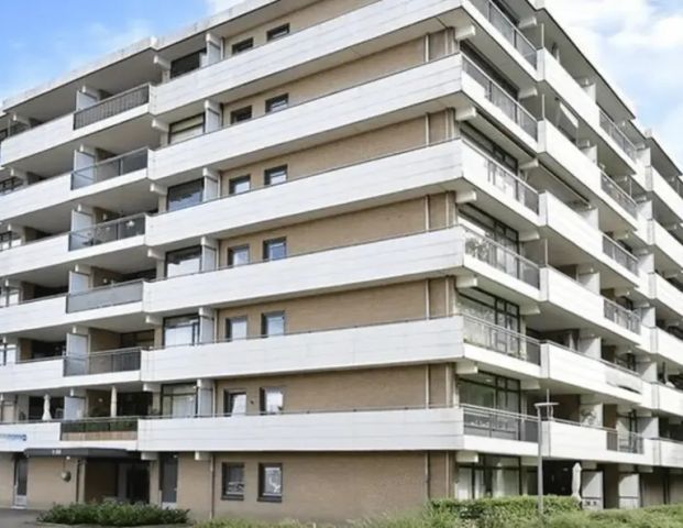 Appartement Bonifaciuslaan, Hilversum - À Louer - Photo 1