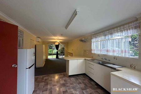 RARE OPPORTUNITY AT BROULEE - Photo 4