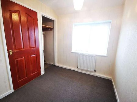 Trevelyan Drive, Newcastle Upon Tyne, NE5 - Photo 5