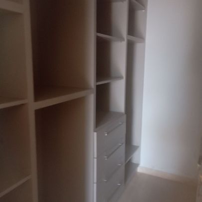 Διαμέρισμα για ενοικίαση Πλατεία Ελευθερίας (Κορυδαλλός) - Photo 1