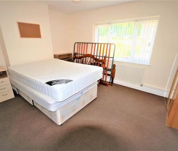6 bedroom house to rent - Photo 6