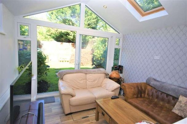 Eastcote Road, Pinner, HA5 - Photo 1