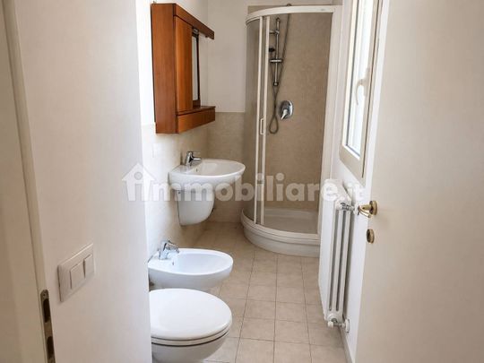 Trilocale ottimo stato, primo piano, Centro, Casale Monferrato - Foto 1