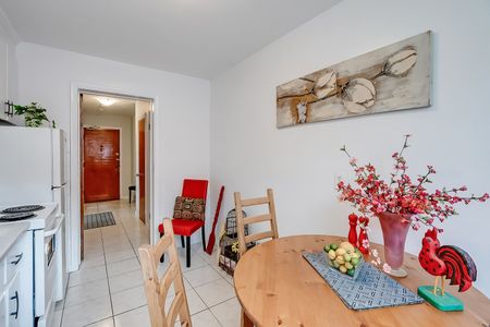 For Lease - 2128 Harris Crescent Unit# 7, Burlington, Ontario - Photo 4