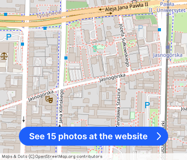 Komfortowe mieszkanie w Centrum - Photo 1