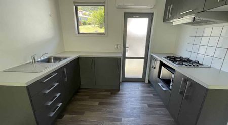 Cozy one bedroom unit - Photo 4