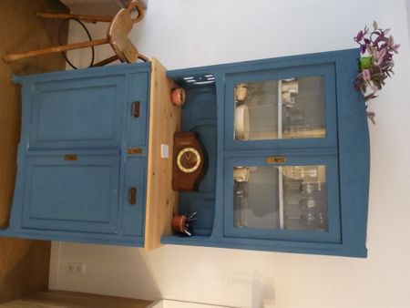 Te huur: Appartement Generaal Vetterstraat in Amsterdam - Foto 3