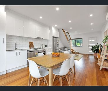 3/7B Carrol Street, Reservoir VIC 3073 - Photo 3