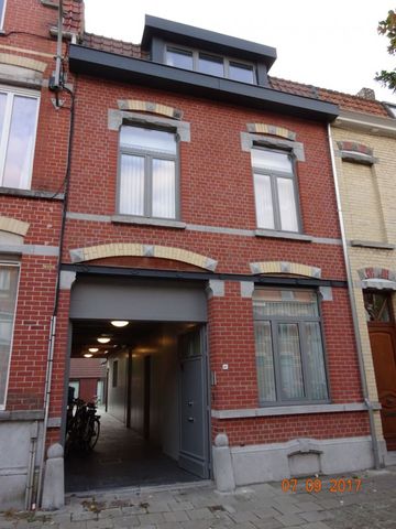 Sint-Rochuslaan 84 - Photo 4
