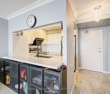 For Lease - 1470 Midland Avenue Unit# 1703, Toronto, Ontario - Photo 5