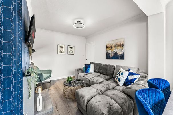 Birdwood Road - Photo 1