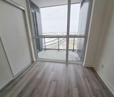 For Lease - 3071 Trafalgar Road Unit# 1103, Oakville, Ontario - Photo 5