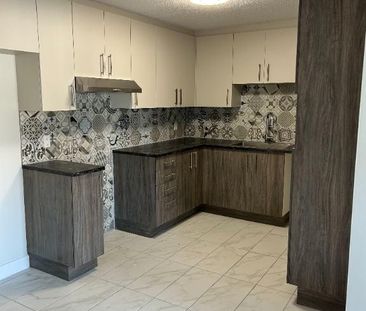 5 1/2 à louer Gatineau - Photo 2