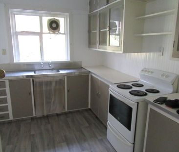 Quiet and Tranquil - Photo 4