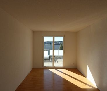 Attic apartment with large terrace - Foto 2