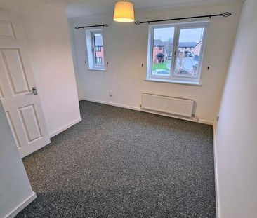 2 Bedroom Terrace House For Rent - Photo 5