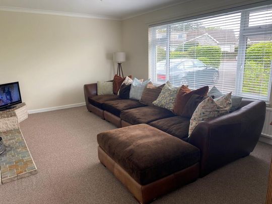 23 Swilly Road, Portstewart, BT55 7DJ - Photo 1