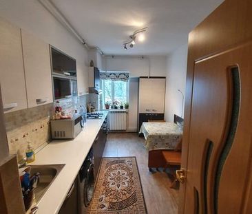 Inchiriez Apartament 2 camere, E3 - Fotografie 1