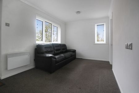 15 osprey Park , Thornbury , Bristol , BS35 1LX - Photo 3