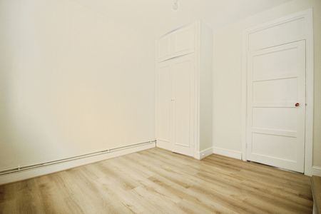 Fayland Avenue, London, SW16 1SX - Photo 5