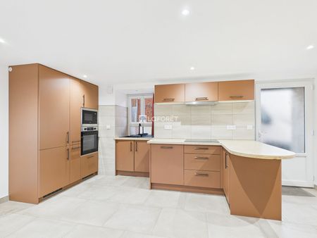 Maison T2 Plouhinec à louer - Photo 5