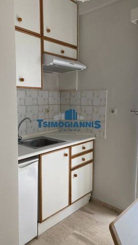 Διαμέρισμα για ενοικίαση - Ιωάννινα, - Photo 3