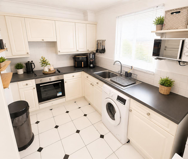 Bucklers Road, Gosport - Photo 4