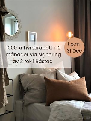 Inre kustvägen 43 - Foto 1