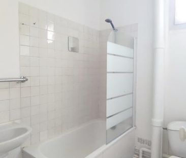 Appartement de 2 pièces de 33m², - Photo 4