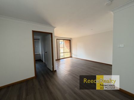 6/15 Janet Street, Jesmond - Photo 2