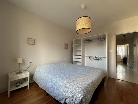 Location Appartement 3 pièces 51m² CHAMALIERES 63400 - Photo 4