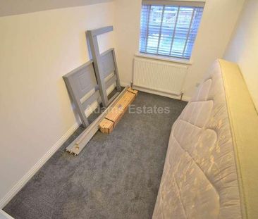 Cumberland Road, Reading, RG1 - Photo 6