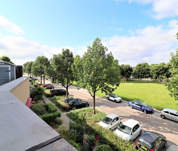 Parkwijklaan 219 1326 JT Almere - Photo 4