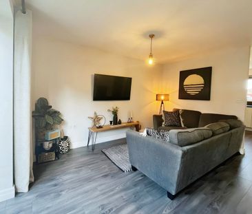 Westbrooke Place - Photo 2