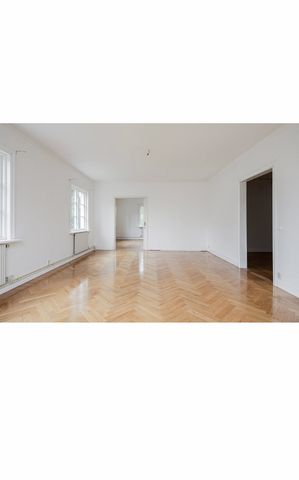 Valhallagatan, Västerås - Photo 2