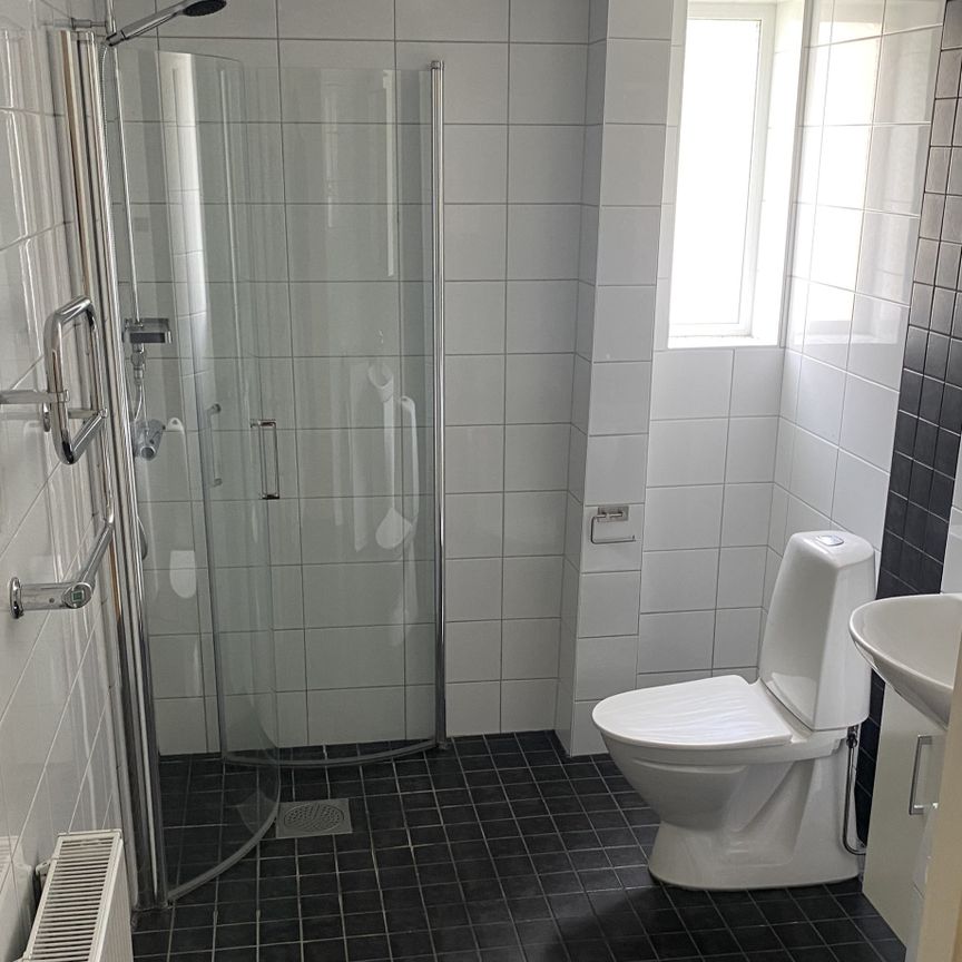 Eddavägen 15B - Photo 1