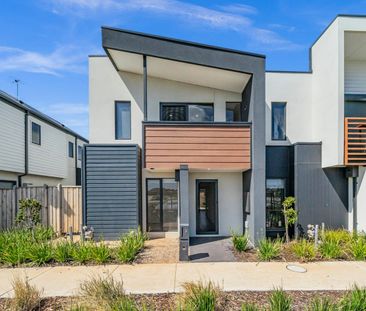 Creek Facing Stunner! - Photo 4