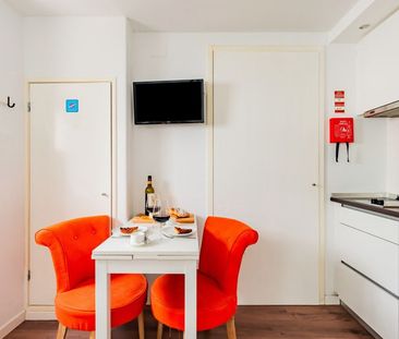 Beco do Forno da Galé - Photo 2