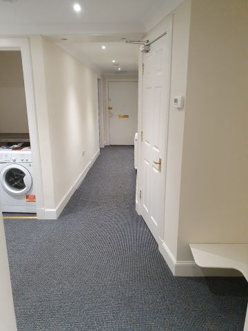 2 Bed Flat, South Fort St, EH6 - Photo 5