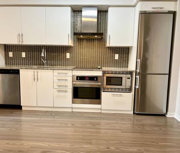 For Lease - 352 Front Street Unit# 102, Toronto, Ontario - Photo 3