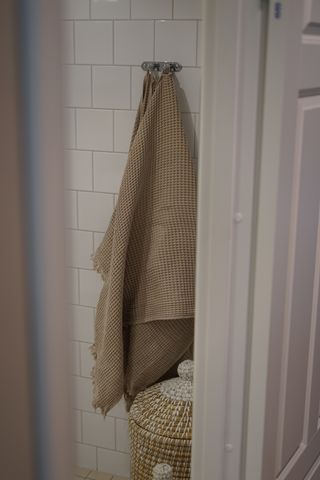 Tingshusgatan, Ulricehamn - Foto 2